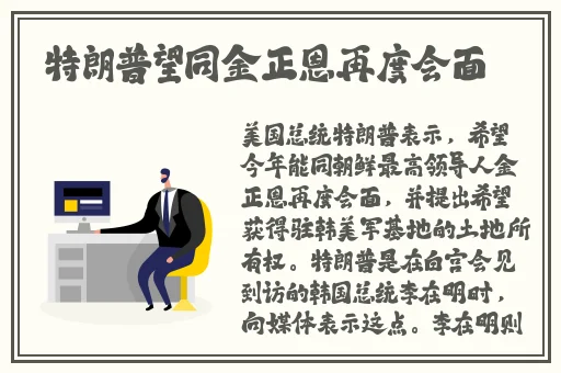 8008幸福宝官网隐藏统计